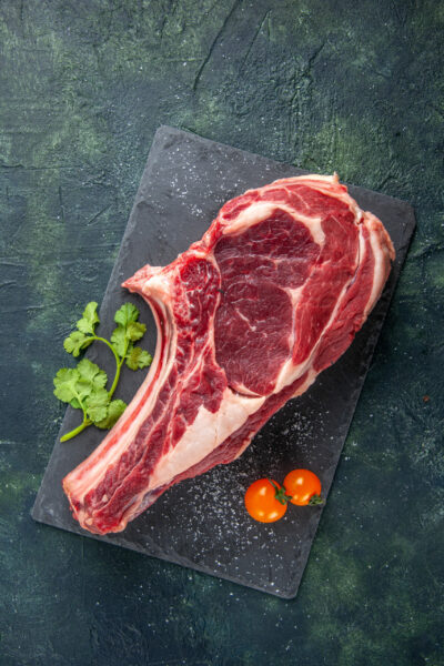 Entrecote