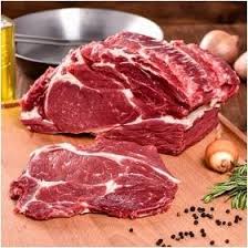 BASSE COTE - 2 pièces de 250 gr - sous vide