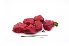 BOURGUIGNON