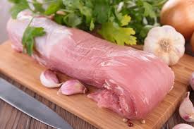 FILET MIGNON - ORIGINE UE