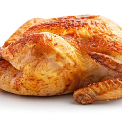 VO100 - POULET NOIR.jpg