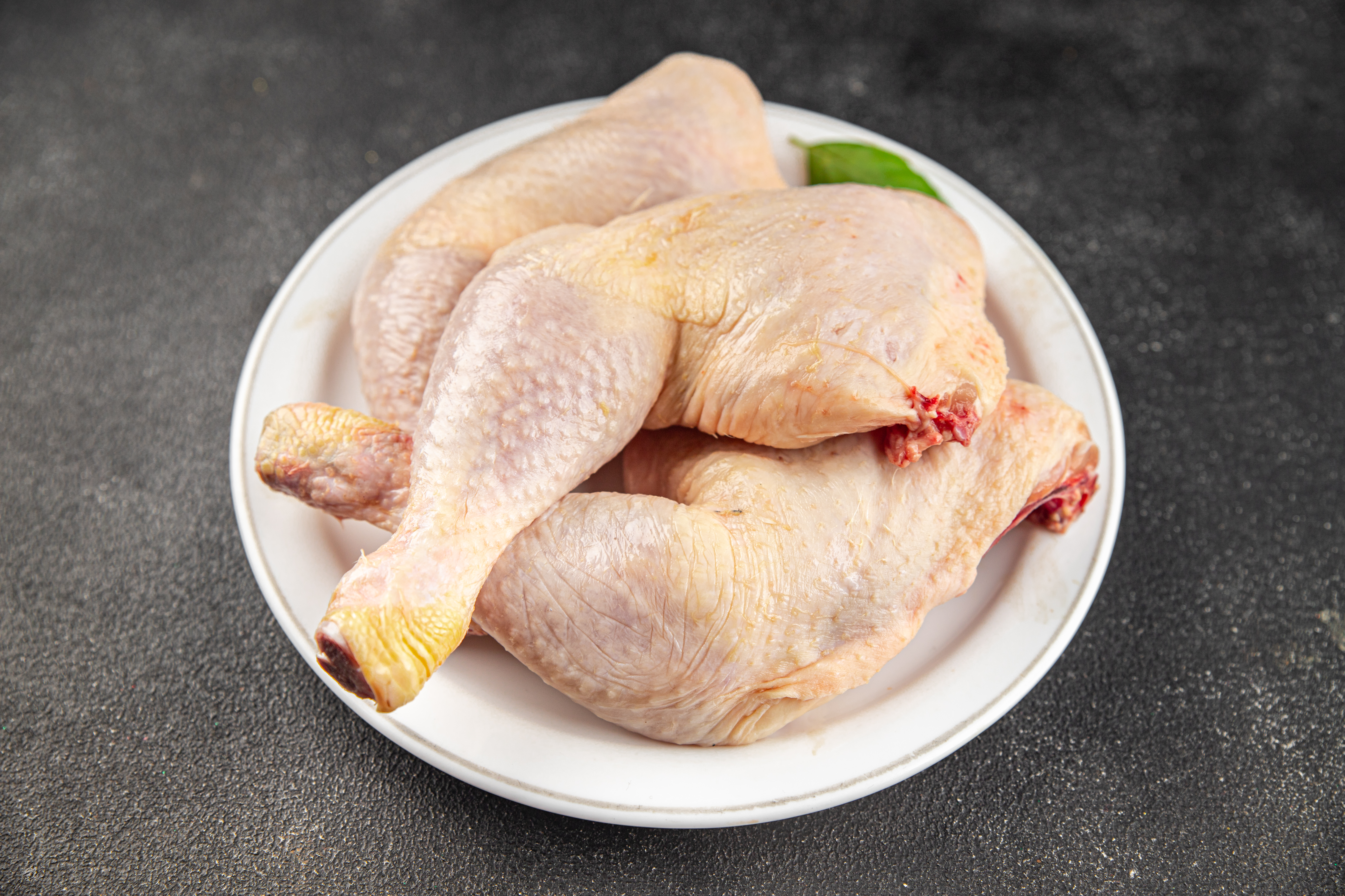 VO131-CUISSE-DE-POULET-NOIR.jpg