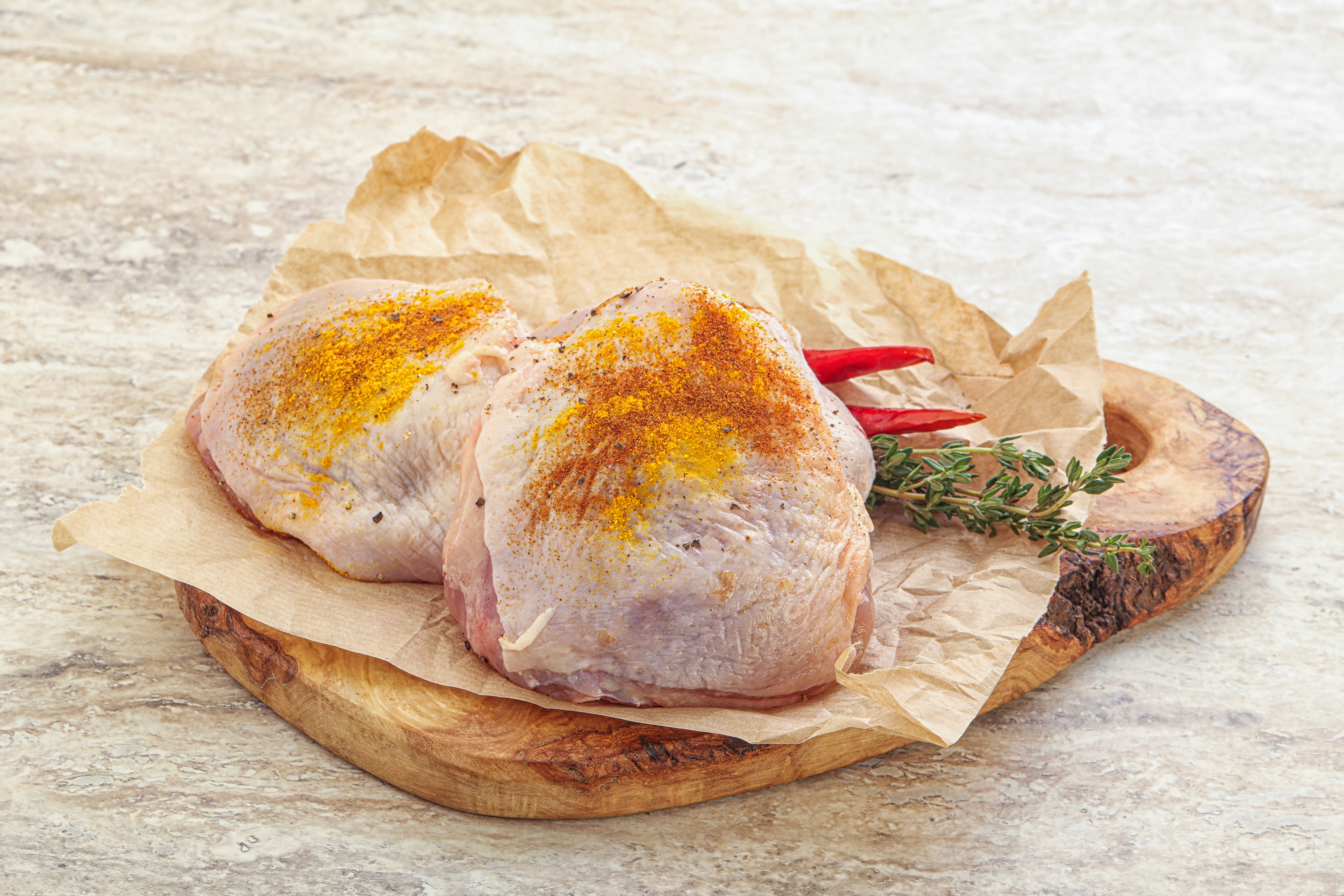 VO140-HAUTE-DE-CUISSE-DE-POULET