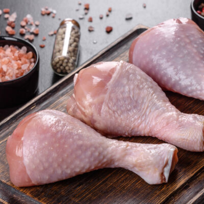 VO202-PILON-DE-POULET