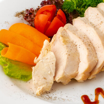 VO320-EMINCE-DE-POULET-GRILLES-–-sans-peau-–