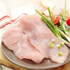 VO351 - SOT L’Y LAISSE DE DINDE : 1 pièce env. 1 kg – sous vide