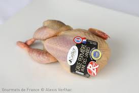 VO426 - CAILLE LABEL ROUGE – P.A.C : VENDU par 10 pièce env. 250 gr – Emballage papier